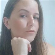 Consultoria para MEI e pequenas empresas para melhorar a gestão Administrativa